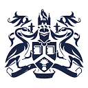 University of Lincoln