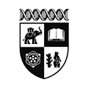 University of Warwick